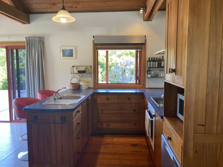 19 Haile Lane Kahurangi National Park_8