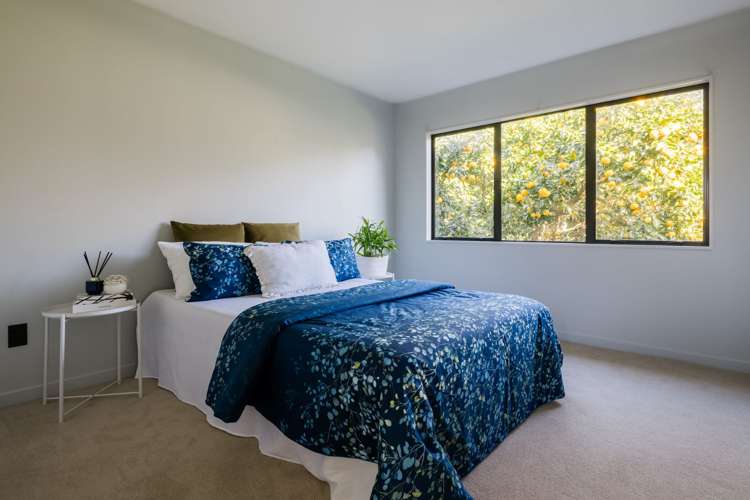 6b Park Terrace Hamilton Central_10