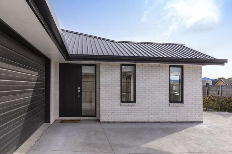 15 Nanchang Road Burleigh_29