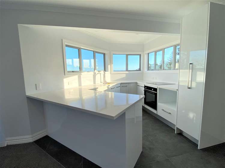226a East Coast Road Forrest Hill_6