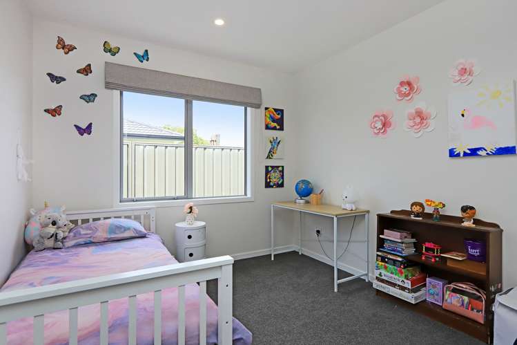 41 Lochhead Street Mahora_7