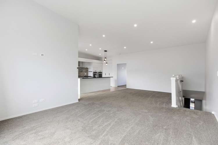 34 Tory Way Omokoroa_12