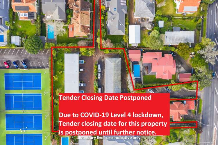 47 Balmoral Road Mount Eden_0