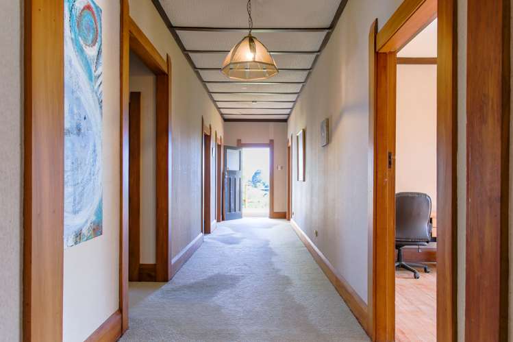 334 Ormondville Te Uri Road Ormondville_18