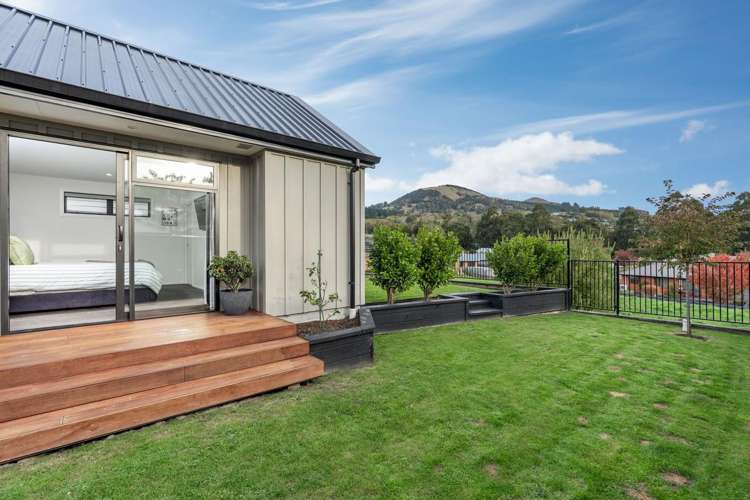 64 Heathfield Drive Mosgiel_19