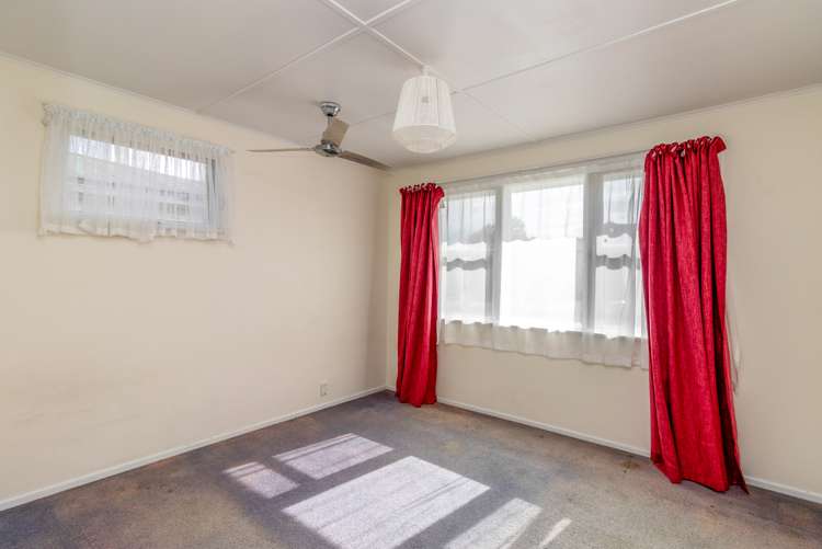 55 Station Road Paeroa_8