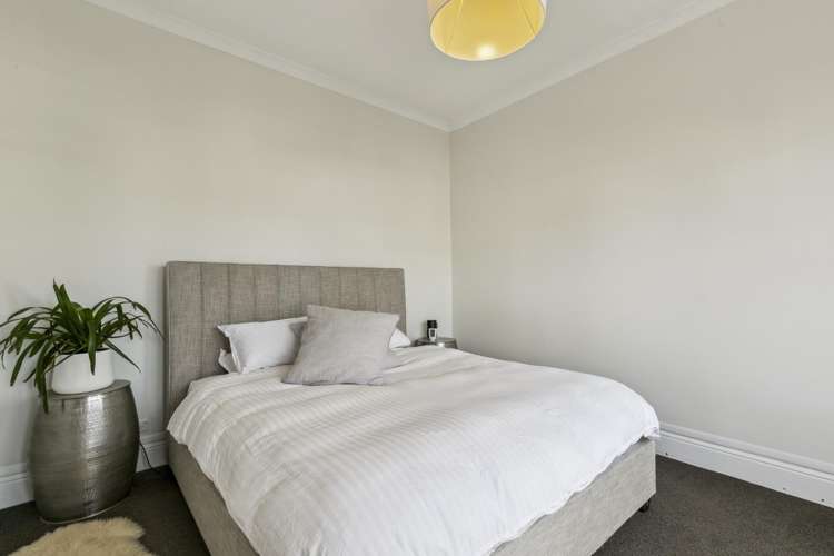 19 Normanby Street Newtown_3