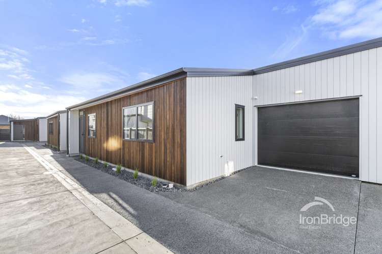 2/35 Leitch Street Somerfield_0