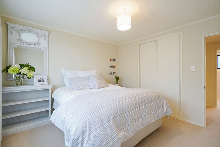 32 Vogel Street Waikiwi_13