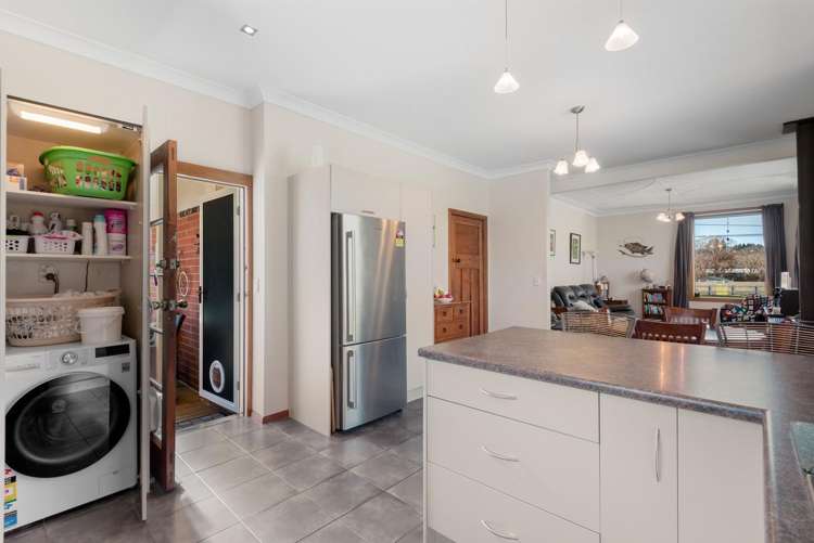 2 Christie Street Abbotsford_7