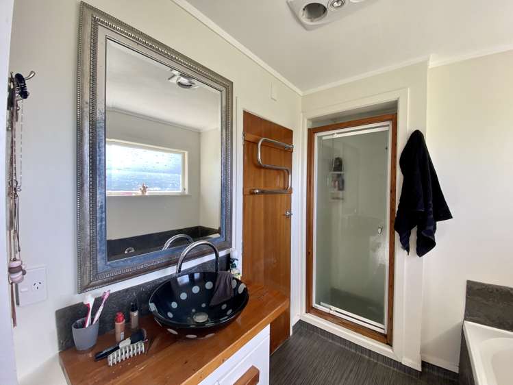 97 Old Taupo Road Arapuni_10