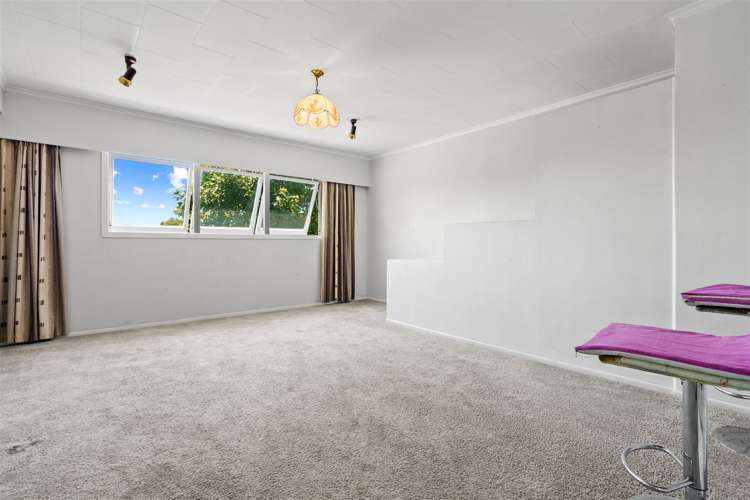 57 Prospect Terrace Pukekohe_14