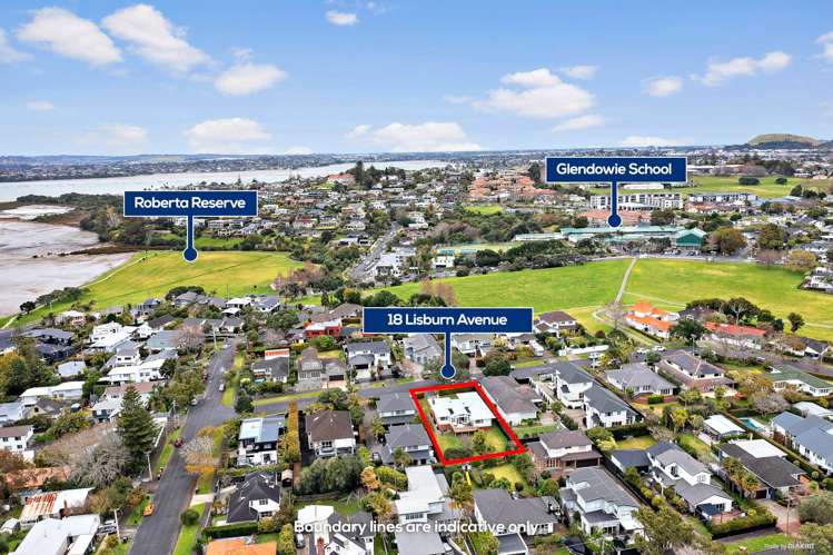 18 Lisburn Avenue Glendowie_10