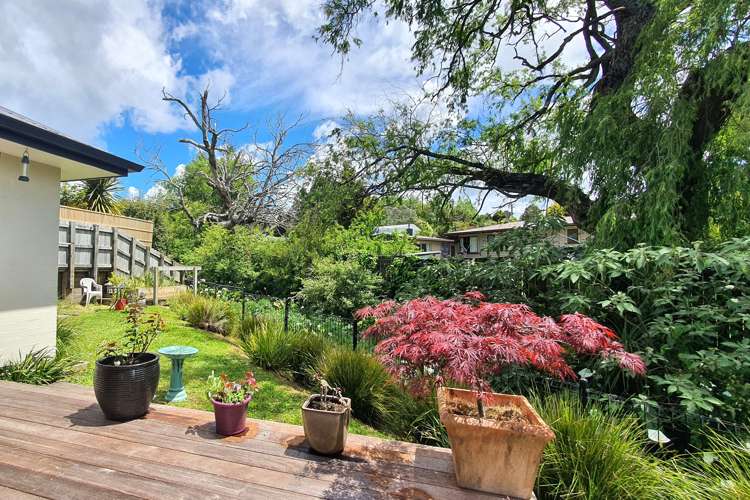 32 Fairwater Road Warkworth_3