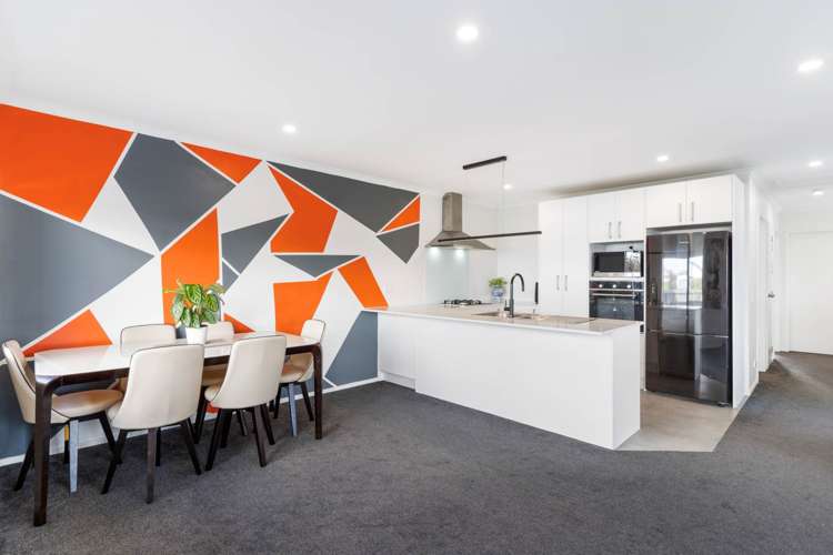 32 Kapowai Boulevard Takanini_7