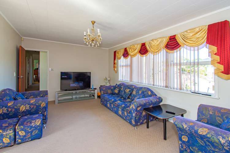 581 Massey Road Mangere_1