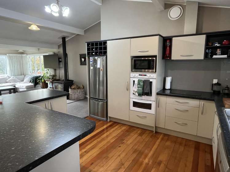 1155 Parewanui Road Parewanui_1