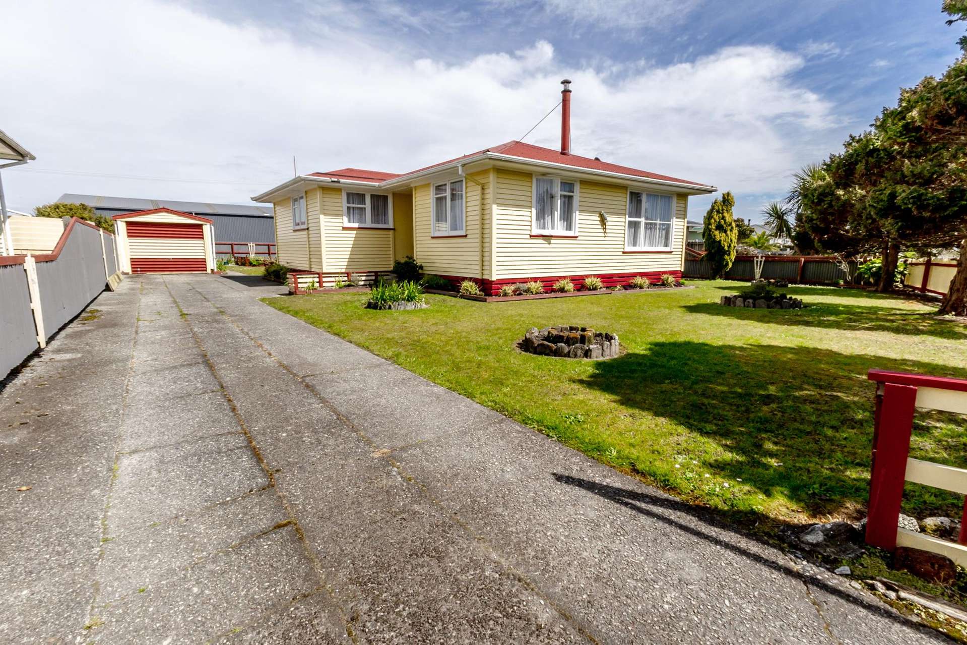 6 West Drive Arahura Valley Hokitika_0