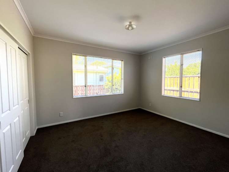 6 Timms Place Masterton_4