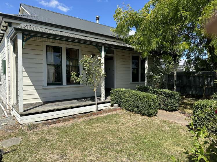 91 Mcmurdo Street Tinwald_17