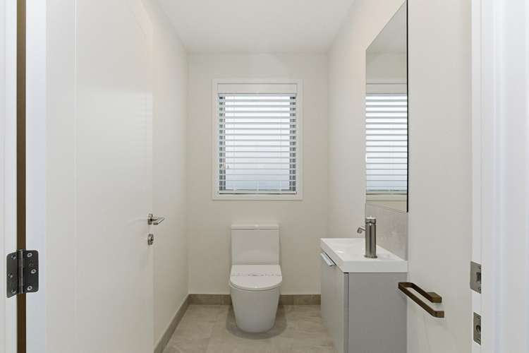 17 Akakura Terrace Peacocke_20