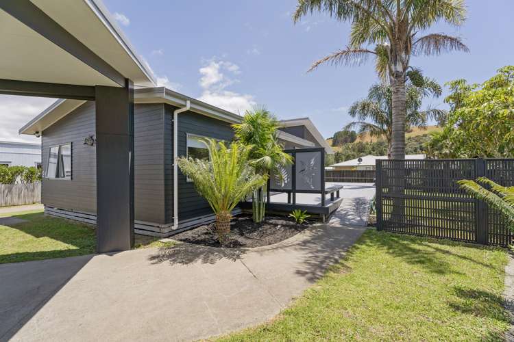 24 Captain Wood Avenue Whitianga_20