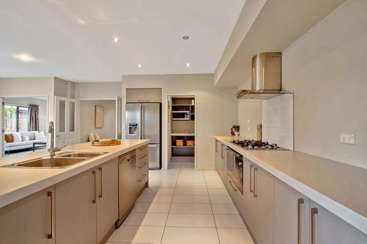 244 Brookside Road Rolleston_5