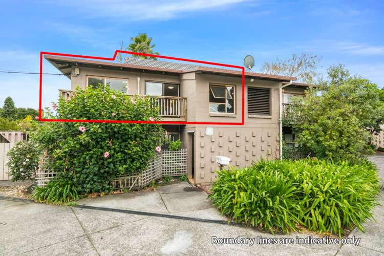 26/697 New North Road Mount Albert_11