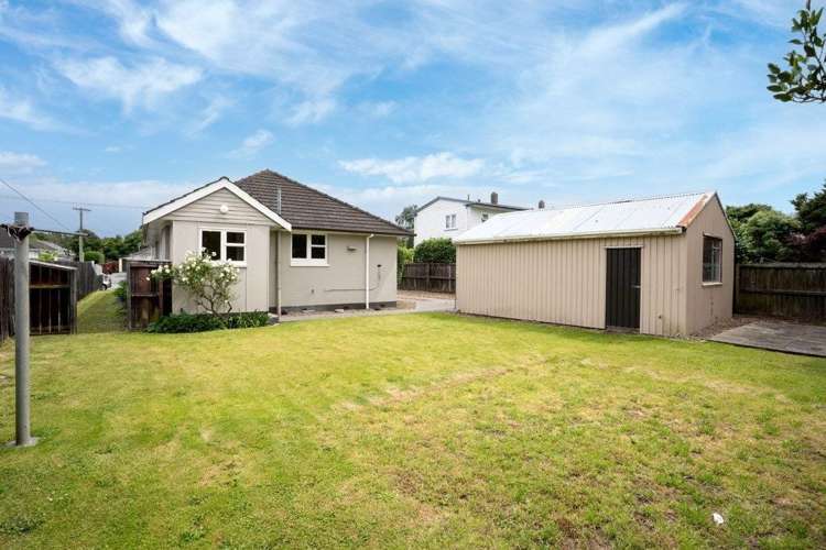 20 Morley Street Bryndwr_7