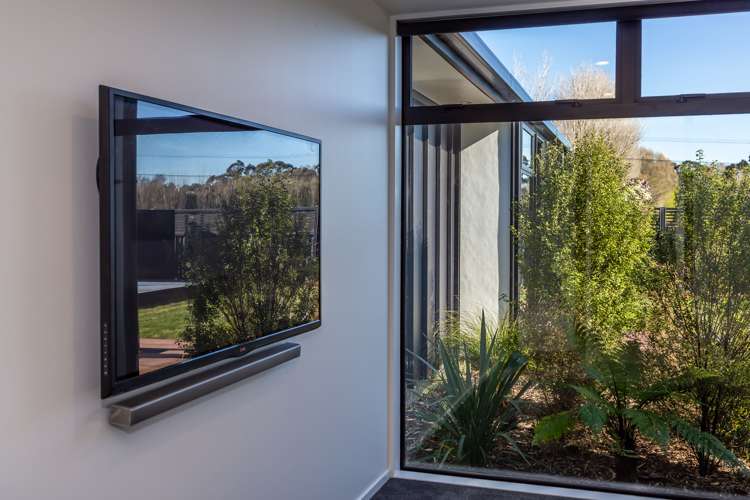 96 Bradwell Crescent Halswell_15