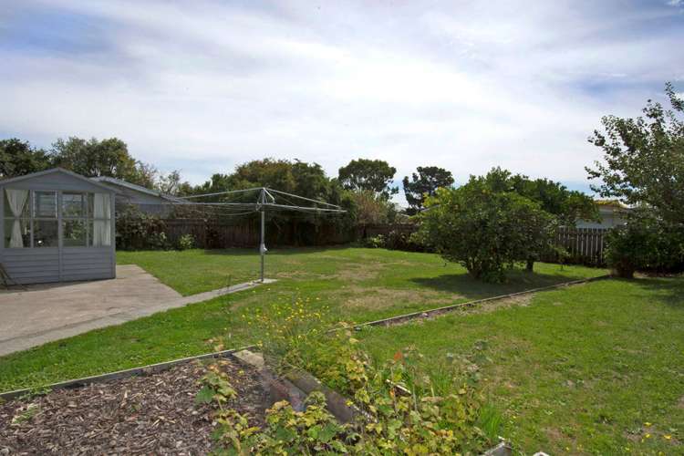 81 Cologne Street Martinborough_19