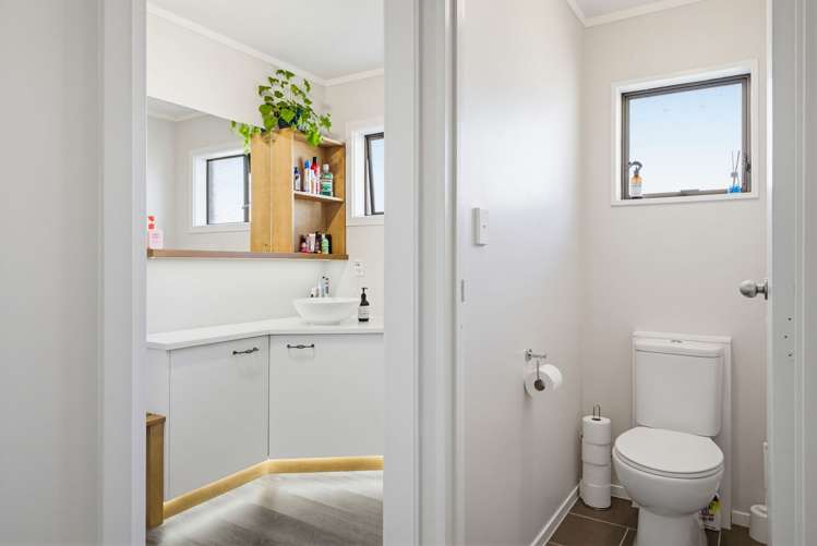 23 Hawera Street Whakatane_23