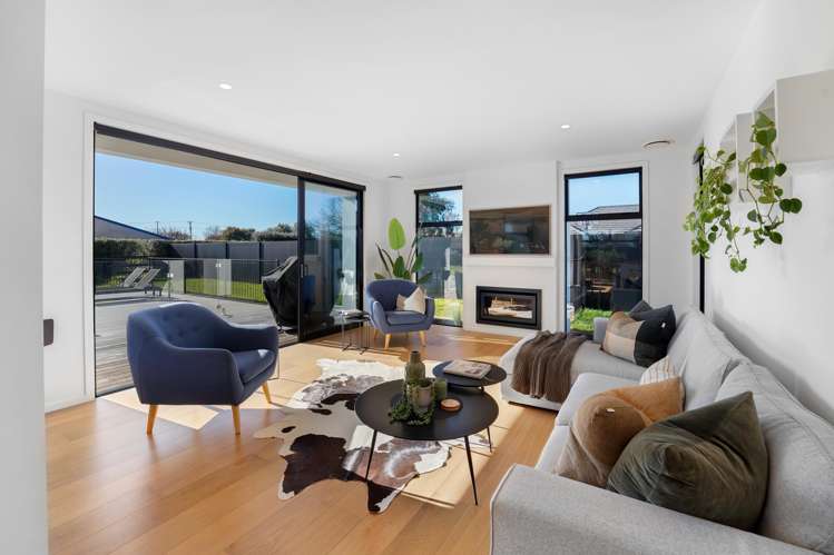 20 Nikale Street Cambridge_6