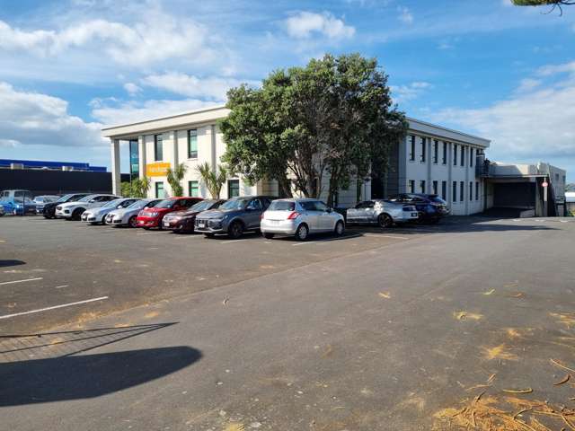 Part of/651 Rosebank Road Avondale_2