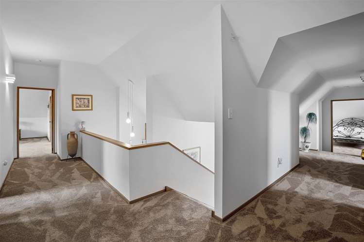 10 Janelle Place Rangiora_18