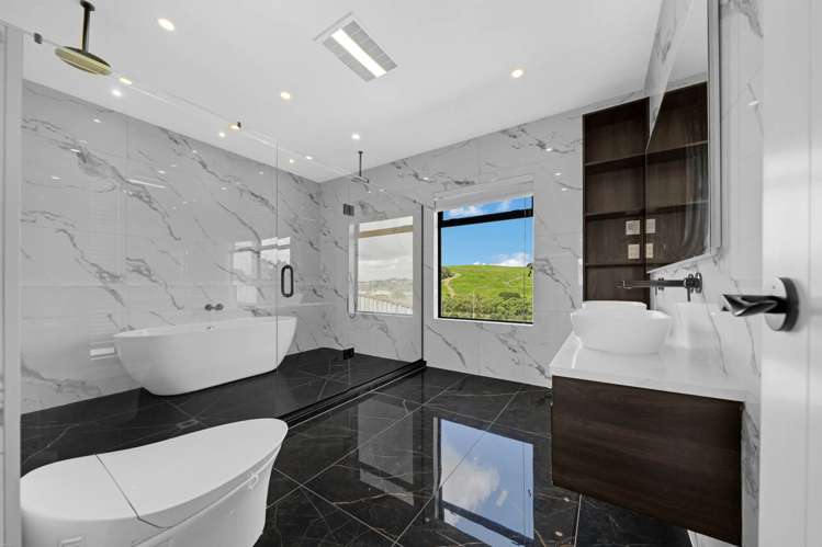 59 Rathmullen Place Pinehill_8
