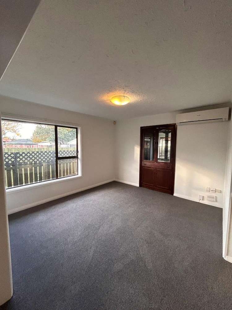 8 Oakdale Street Avonhead_8