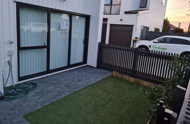 1 Pasla Close Papakura_4