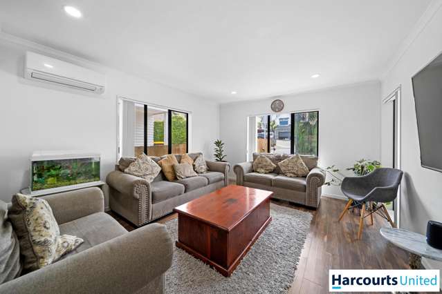 4 Figtree Terrace, Goodwood Heights_3