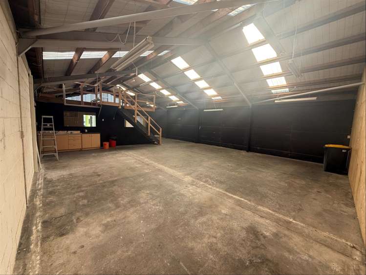 76 Buchan Street Sydenham_2
