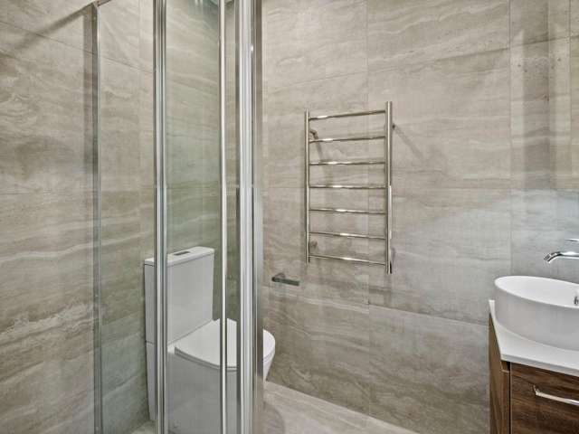 91A/406 Great North Road Grey Lynn_3