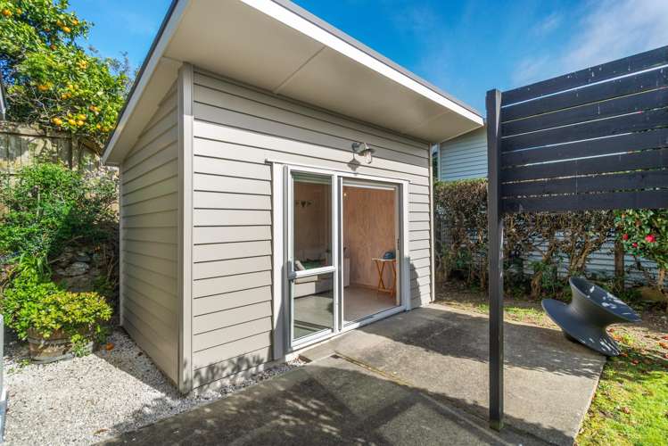 35 Fowlds Avenue Sandringham_13