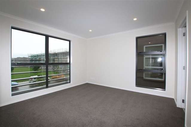 3 Spotted Dove Road Hobsonville_4