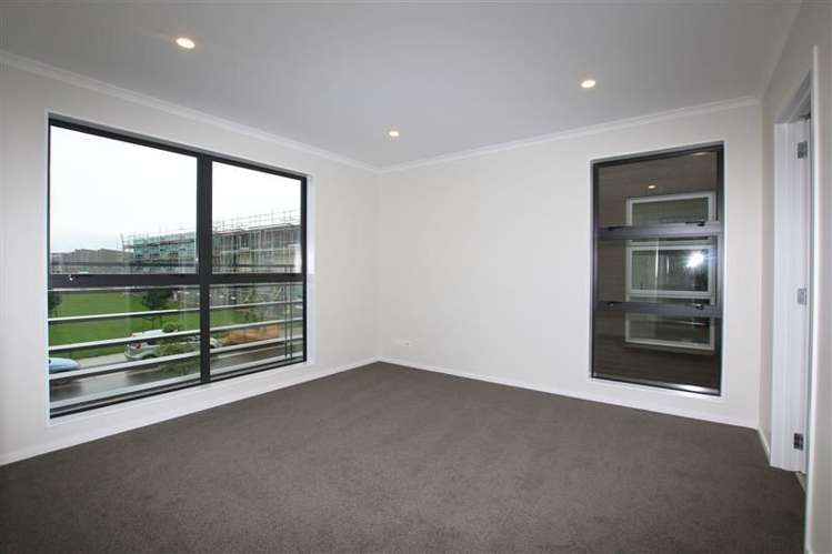 3 Spotted Dove Road Hobsonville_4