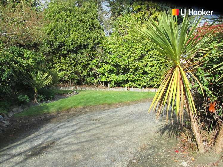 16 Moore Street Milton_7