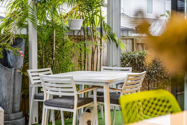 8 Makete Crescent Hobsonville_29