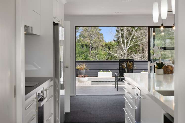 45 Teal Place Pyes Pa_8