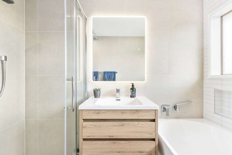 5 Dairyland Drive East Tamaki Heights_19