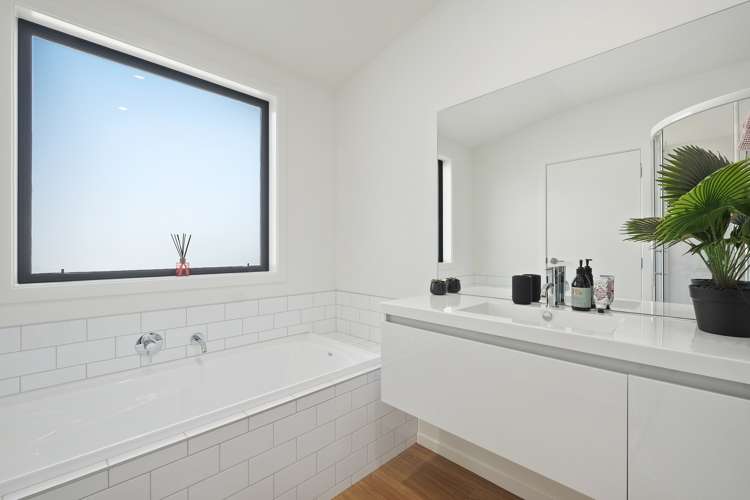 71 Toni'S Terrace Lower Shotover_22