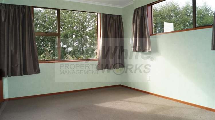 258 Henley-Berwick Road Henley_7